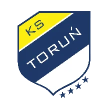 KS APATOR TORUŃ