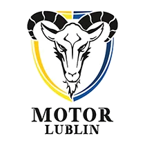 ORLEN OIL MOTOR LUBLIN